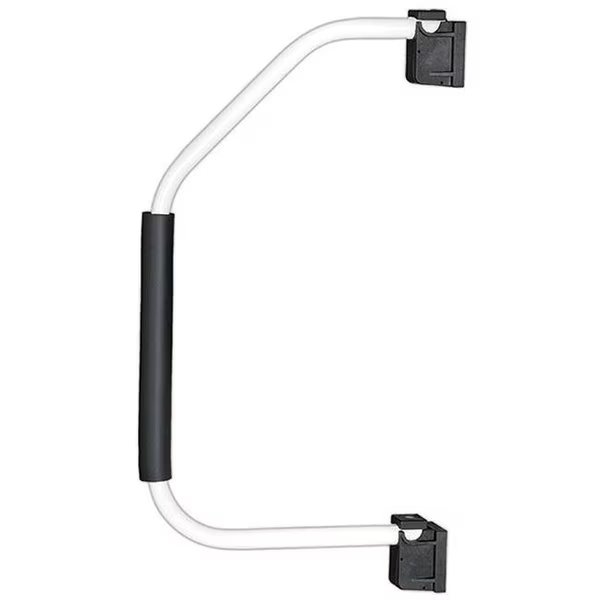Stromberg Carlson Products SCPAM-533 Lend A Hand Folding Handrail, Stromberg Carlson, Mfr#: SCPAM-533